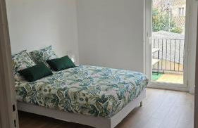 Appartement bohème - Foto 7