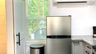 Chapel Hill Guest house retreat - Foto 5