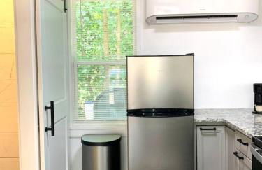 Chapel Hill Guest house retreat - Foto 5