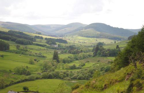 Riverside House - Foto 13