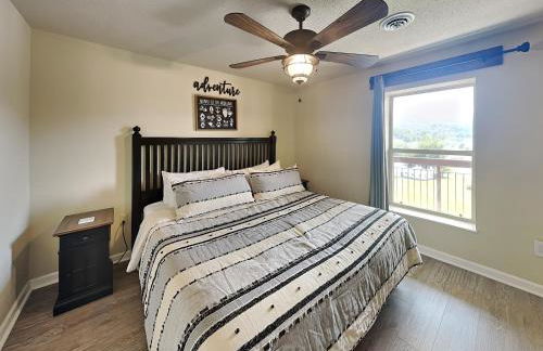 Cedar Lodge by Jackson Mountain Rentals - Foto 26