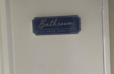 Spelga View - Foto 56