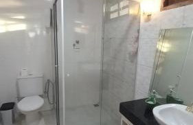 Sítio Aconchegante Familiar - Photo 19