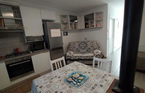 PINK & GREEN APARTMENTS - RHO FIERA MILANO MIND - Andrea - Foto 51