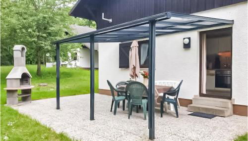 Ferienhaus 14 In Thalfang - Foto 5