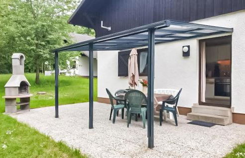 Ferienhaus 14 In Thalfang - Foto 5