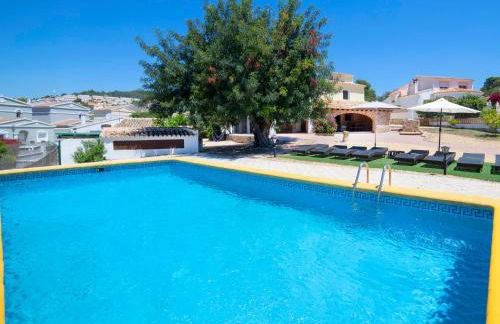 Villa Melchora by Interhome - Foto 4