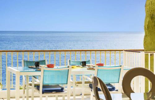 Villa Sea Shore by Villa Plus - Foto 16