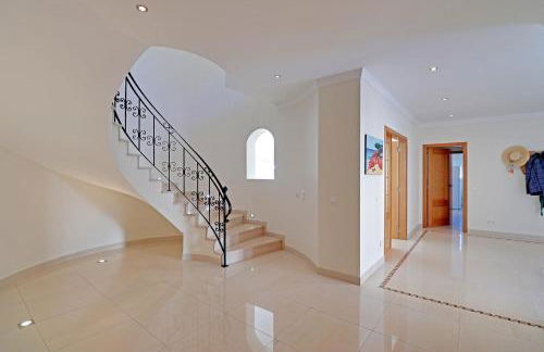 Casa do Pomar by Portucasa - Foto 67