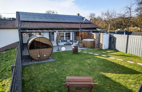 JUNIPRO Luxury Apartments - Foto 24