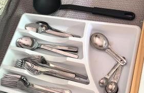 12th Ave The Bricks - Unit 3 - Foto 15