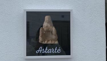 Astarte House - Foto 3
