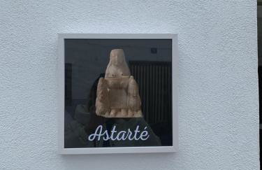 Astarte House - Photo 3