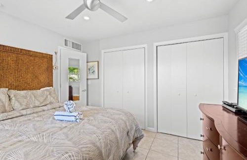 The Beach on Longboat Key #227 - Foto 14