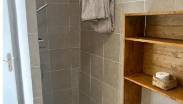 Appartement Citadelle - Foto 3