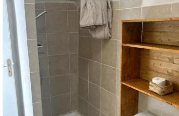 Appartement Citadelle - Foto 3