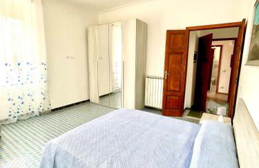 Il Rio Grande - Foto 79