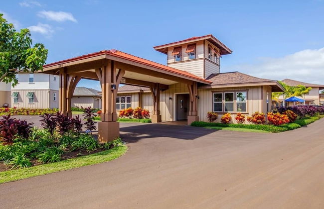 Kauai Pili Mai by Coldwell Banker Island Vacations - Photo 69