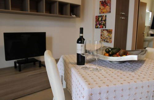 New Home Lazise - Foto 6