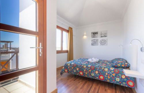 Playa Blanca Beach Mate - Foto 54