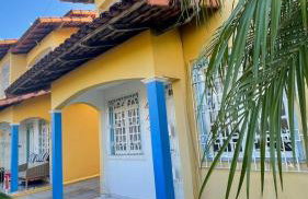 Salinopolis- casa com piscina - Foto 4