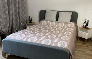 La Maison Clémenso - Foto 12