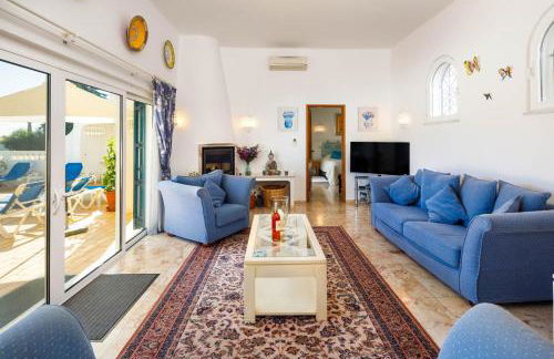 Casa Cupula - Foto 7