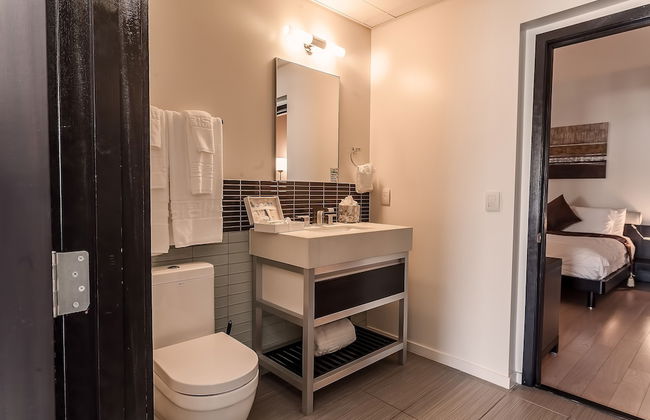 TENTEN Wilshire - Official - Photo 16