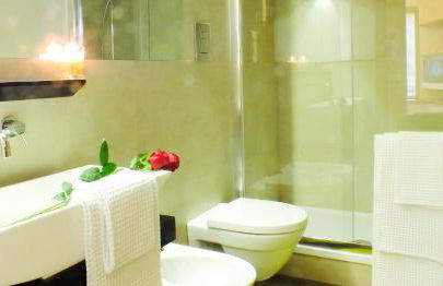 Luna Rossa - Foto 30