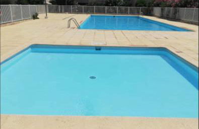 Hameau By Bellavista - 300m de la plage - terrasse - parking - piscine - Photo 19