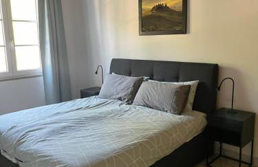 Casa Beppina - Le Corti di Rivalto - Foto 6