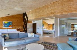 Hemingway casa rural Kanala - Foto 78