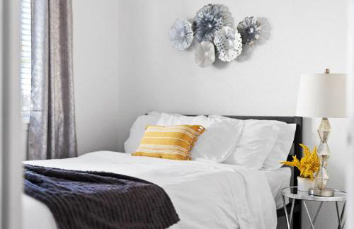 Cedar Park 4BR HotTub PingPong - Photo 5