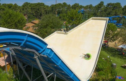 Villa à la Plage - Foto 77