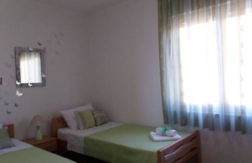 Lacus - home with a view - Foto 10