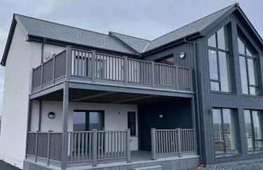 Machrie View - Foto 36