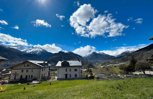 Verger Plein Soleil di Piero - Foto 16