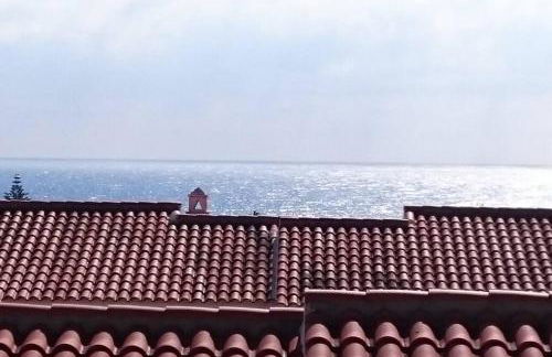 Chalet Cerca de la playa registro VFT/MA/50455 - Photo 20