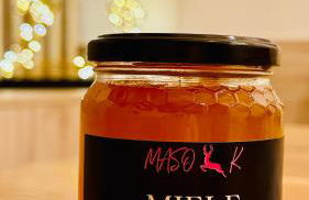 Maso K - Il Gufo Dorato - Foto 42