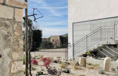 Resalio Agriturismo di Charme - Foto 18