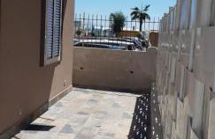 GIOIA Holiday Home - Foto 15