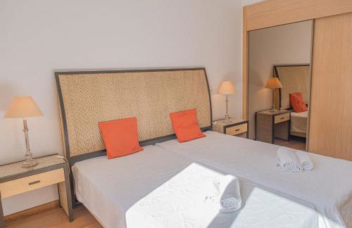 NH Marina Portimao Resort - Foto 20