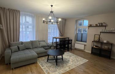 KatyHome Legnica - Foto 1