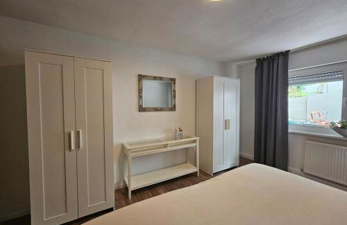 Waldblick-Nest - Foto 10