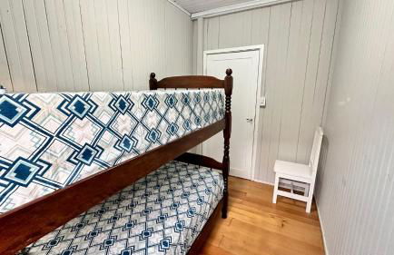 Recanto Da Val - Foto 10