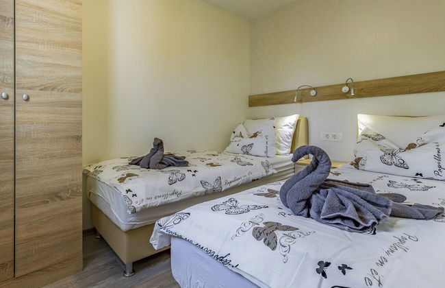 Mobile home Superior - Foto 23