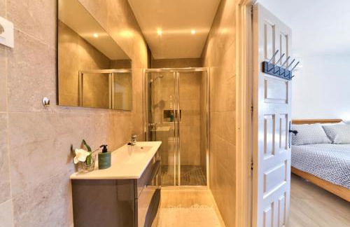 Casa Los Arboles - Foto 31