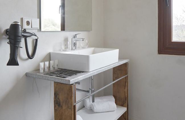 Olivi1948 - Boutique Guesthouse - Foto 22