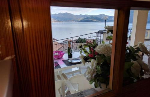 Gina's Apartment - Foto 7