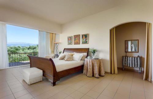 Villa Kapodistria - Foto 11